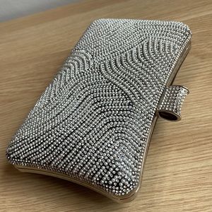 Wedding and Party 🎉 evening Clutch